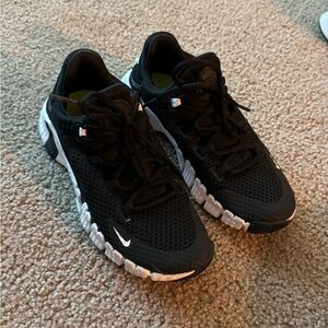 Nike Free Metcon 4